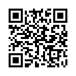 15210326601000 QRCode