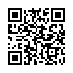 15210402401000 QRCode