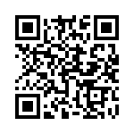 15210506601000 QRCode