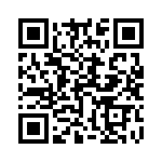 15210682601000 QRCode