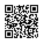 15211005601000 QRCode