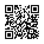 152127 QRCode