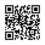 1521290 QRCode