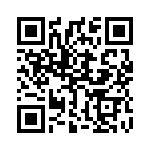 1521397 QRCode