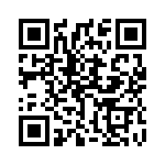 1521504 QRCode