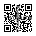 1521601 QRCode