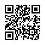 1521W QRCode