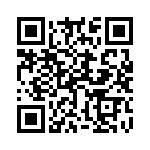 15220065601000 QRCode