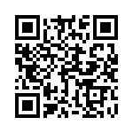 15220102601000 QRCode