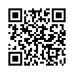 15220125601000 QRCode