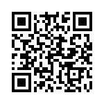 15220402601000 QRCode