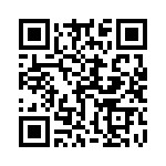 15220802601000 QRCode