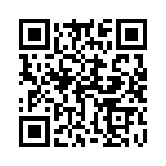 15220805601000 QRCode