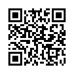 15220806601000 QRCode