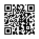 152210-0013-GB QRCode