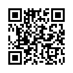 152210-0110-GB QRCode