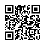 152210-0113-GB QRCode