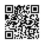 152210-0203-GG QRCode