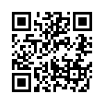 152212-0013-GG QRCode