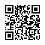 152212-0100-GG QRCode