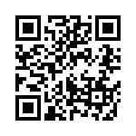 152212-0210-GG QRCode