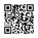 152220-0200-GB QRCode