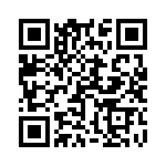 152226-0003-GG QRCode