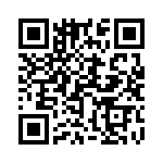 152226-0010-GB QRCode