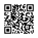 152226-0100-GB QRCode