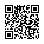 152226-0110-GG QRCode