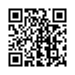 152240-0000-GG QRCode