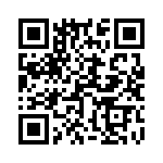 152240-0100-GG QRCode