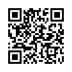 152240-0103-GB QRCode