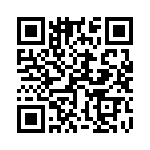 152240-0110-GB QRCode