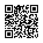 152240-0113-GG QRCode