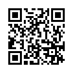 152240-0213-GG QRCode