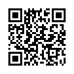 152244-0100-GB QRCode