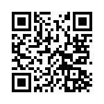 152244-0103-GB QRCode