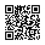 152244-0110-GB QRCode