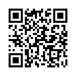 152301-2 QRCode