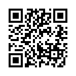 15231 QRCode