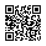 15242_166 QRCode