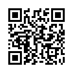 15246_166 QRCode