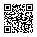 1525-3 QRCode