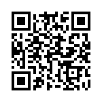 15251002601000 QRCode