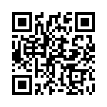 15254 QRCode