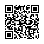 1526-4 QRCode