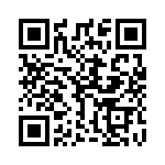 1526135-2 QRCode