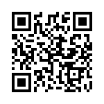 1526167-2 QRCode