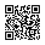 1526173-2 QRCode